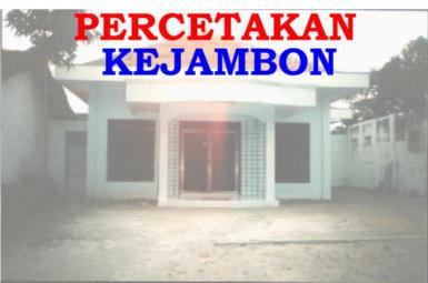 duuh ... susah banget Pak dimintain datanya ....